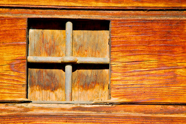 Similar image 8586957