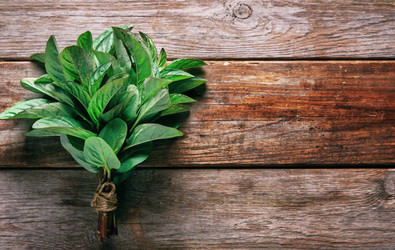 Similar image 8586964