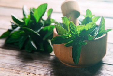 Similar image 8586966