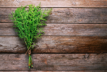 Similar image 8586969