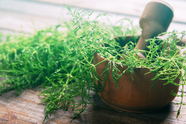 Similar image 8586973