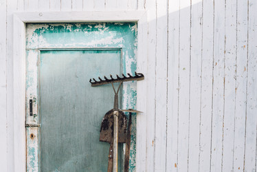 Similar image 8586978