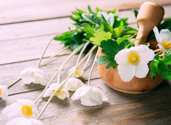 Similar image 8586987