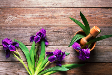 Similar image 8586991