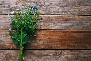 Similar image 8586992