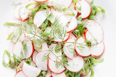 Similar image 8587010