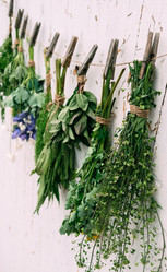 Similar image 8587014