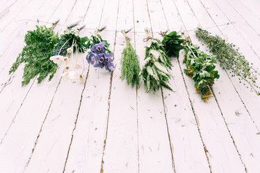 Similar image 8587016