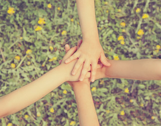 Similar image 8587019