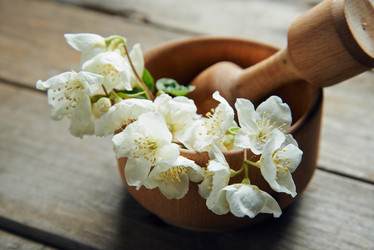 Similar image 8587064