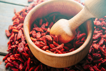 Similar image 8587066