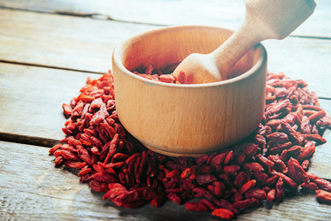 Similar image 8587067