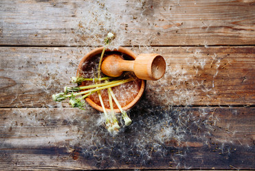 Similar image 8587074