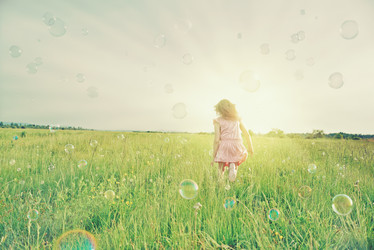 Similar image 8587185