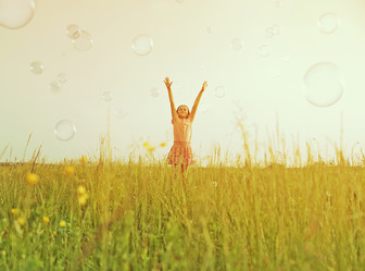 Similar image 8587186