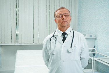 Similar image 8587188