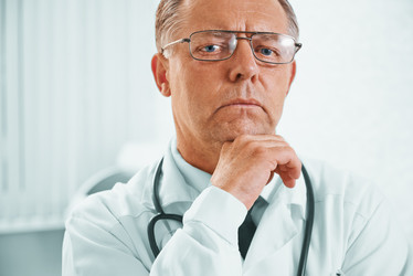 Similar image 8587189