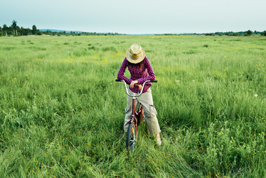 Similar image 8587196