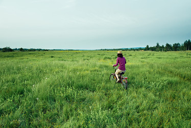 Similar image 8587198