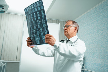 Similar image 8587199