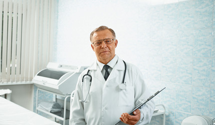 Similar image 8587200