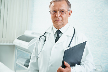 Similar image 8587202