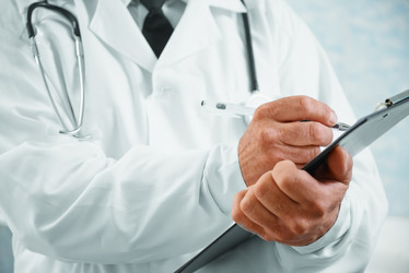 Similar image 8587203