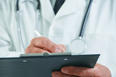 Similar image 8587204