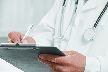 Similar image 8587209