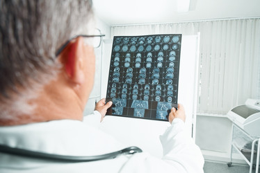 Similar image 8587215