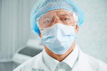 Similar image 8587244