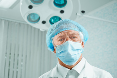 Similar image 8587245