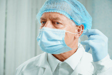 Similar image 8587250