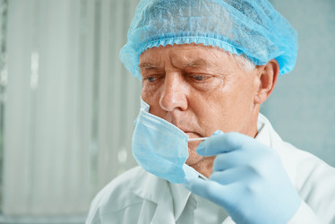 Similar image 8587251