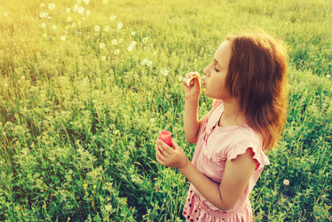 Similar image 8587252