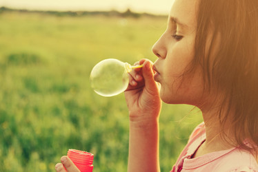 Similar image 8587253