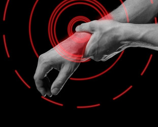 Similar image 8587254