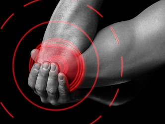 Similar image 8587257