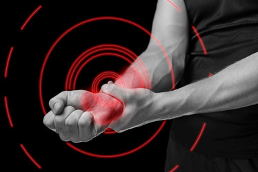 Similar image 8587258