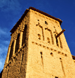 Similar image 8587301