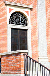 Similar image 8587306