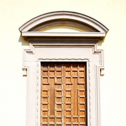 Similar image 8587308