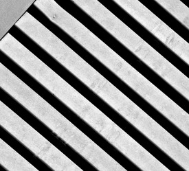 Similar image 8587309