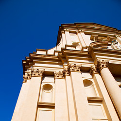 Similar image 8587311