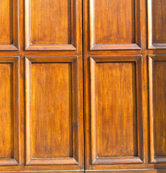 Similar image 8587312