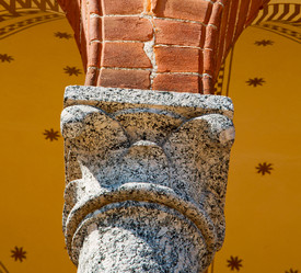 Similar image 8587318