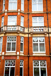 Similar image 8587323