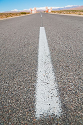 Similar image 8587328