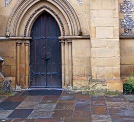 Similar image 8587330