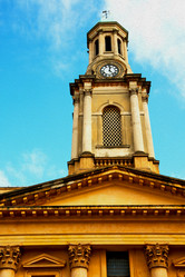 Similar image 8587332